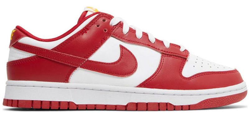 Nike Dunk Low ‘USC’